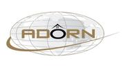 Adorn Real Estate logo image