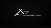 A A J Property logo image A A J Property logo image