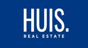 HUIS REAL ESTATE L.L.C logo image HUIS REAL ESTATE L.L.C logo image