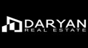 Daryan Real Estate L.L.C logo image Daryan Real Estate L.L.C logo image