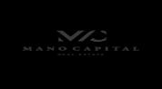 MANO Capital Real Estate LLC logo image