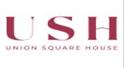 Union Square House Real Estate logo image