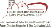 Future Direction Properties logo image
