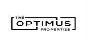 The Optimus Properties LLC logo image