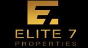 ELITE SEVEN PROPERTIES logo image