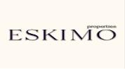 ESKIMO PROPERTIES L.L.C logo image
