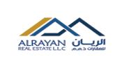 Al Rayan Real Estate logo image Al Rayan Real Estate logo image
