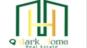 MARK HOME REAL ESTATE MANAGEMENT - L.L.C logo image
