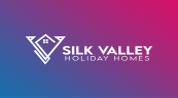SILK VALLEY HOLIDAY HOMES L.L.C logo image SILK VALLEY HOLIDAY HOMES L.L.C logo image