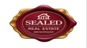 SEALED REAL ESTATE BROKERAGE L.L.C logo image