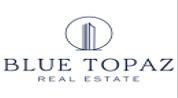 BLUE TOPAZ REAL ESTATE L.L.C logo image