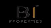 B1 Properties logo image B1 Properties logo image