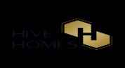 HIVE HOMES REAL ESTATE L.L.C logo image