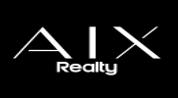 A I X REALTY L.L.C logo image