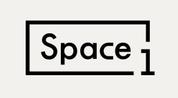 sobco business center LLC/ Space 1 logo image