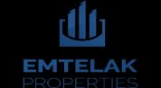 EMTELAK PROPERTIES L.L.C logo image EMTELAK PROPERTIES L.L.C logo image