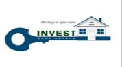 Invest Real Estate logo image Invest Real Estate logo image