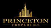 PRINCETON PROPERTIES L.L.C logo image