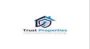 Trust Properties L.L.C logo image
