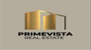PRIMEVISTA REAL ESTATE logo image PRIMEVISTA REAL ESTATE logo image