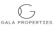 GALA PROPERTIES - SOLE PROPRIETORSHIP L.L.C. logo image