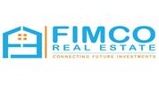 Fimco Real Estate L.L.C logo image