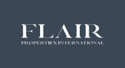 Flair Properties International logo image