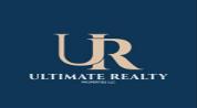ULTIMATE REALITY PROPERTIES L.L.C logo image ULTIMATE REALITY PROPERTIES L.L.C logo image