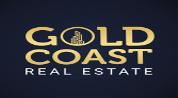 Gold Coast Real Estate logo image Gold Coast Real Estate logo image