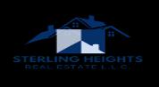 STERLING HEIGHTS REAL ESTATE LLC logo image