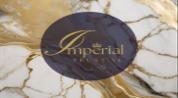 IMPERIAL TRUST REAL ESTATE L.L.C logo image