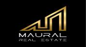 MAURAL REAL ESTATE L.L.C logo image