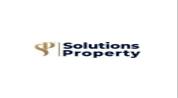 SOLUTIONS PROPERTY logo image SOLUTIONS PROPERTY logo image