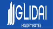 GLIDAI HOLIDAY HOMES L.L.C logo image GLIDAI HOLIDAY HOMES L.L.C logo image