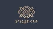 Primo Capital logo image Primo Capital logo image
