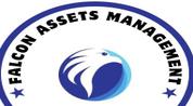 Falcon Assets Management FZC logo image