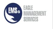 EAGLE MANAGEMENT SERVICES - L L C logo image