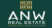 ANW Real Estate logo image