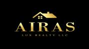 Airas Lux Realty L.L.C logo image Airas Lux Realty L.L.C logo image