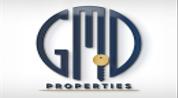 G M D PROPERTIES L.L.C logo image G M D PROPERTIES L.L.C logo image