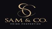 Sam & Co Prime Properties L.L.C logo image
