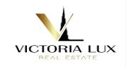 VICTORIA LUX REAL ESTATE L.L.C logo image