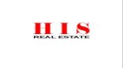 H I S Real Estate L.L.C logo image H I S Real Estate L.L.C logo image