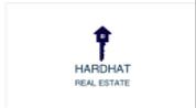HardHat Real Estate logo image HardHat Real Estate logo image