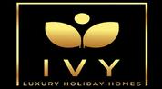 IVY LUXURY HOLIDAY HOMES L.L.C logo image