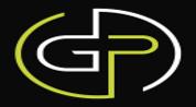 GLOBAL PROPERTIES L.L.C logo image