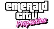 EMERALD CITY PROPERTIES L.L.C logo image EMERALD CITY PROPERTIES L.L.C logo image