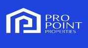Prime Point Properties logo image