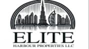 ELITE HARBOUR PROPERTIES L.L.C logo image