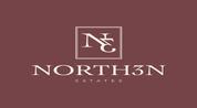 NORTHERN REAL ESTATE L.L.C logo image NORTHERN REAL ESTATE L.L.C logo image